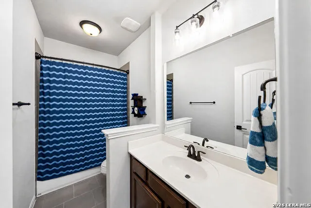101 Valencia Boerne, TX 78006