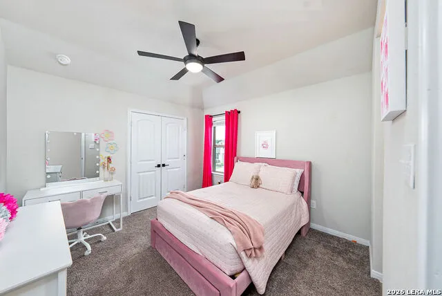 101 Valencia Boerne, TX 78006