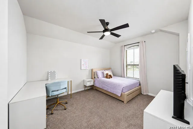 101 Valencia Boerne, TX 78006
