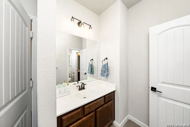 101 Valencia Boerne, TX 78006