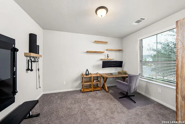 101 Valencia Boerne, TX 78006