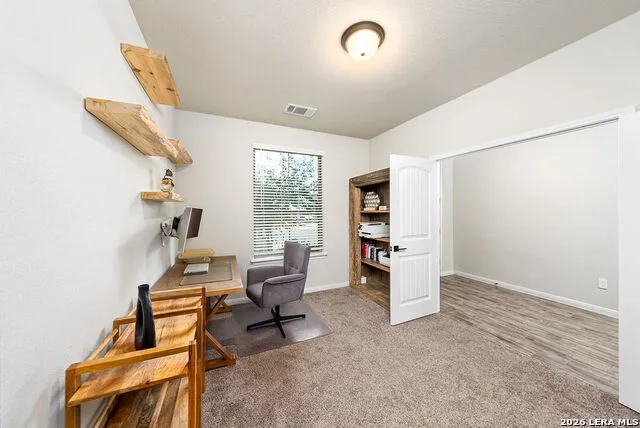 101 Valencia Boerne, TX 78006