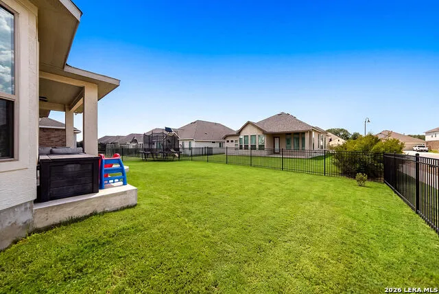 101 Valencia Boerne, TX 78006