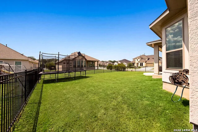 101 Valencia Boerne, TX 78006