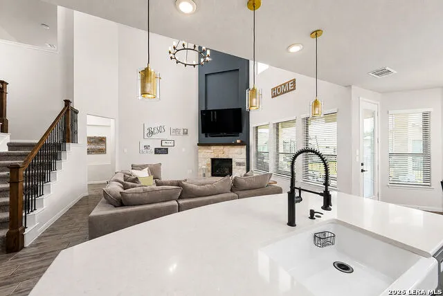 101 Valencia Boerne, TX 78006