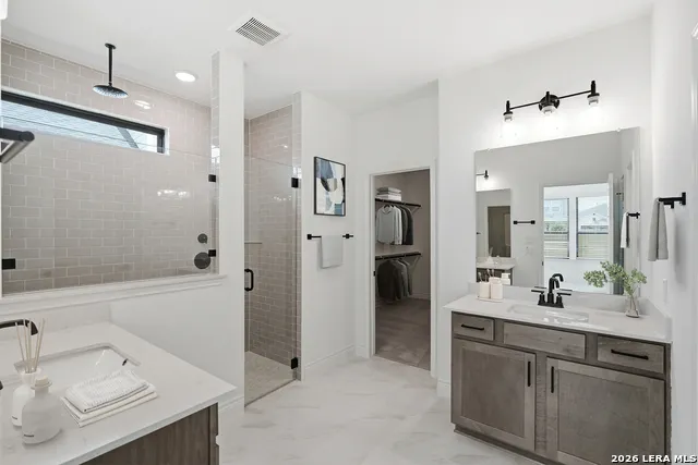1422 Knippa San Antonio, TX 78253