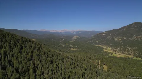 33864 bergen view