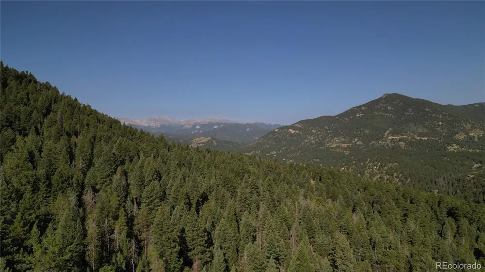 33864 bergen view Evergreen, CO 80439