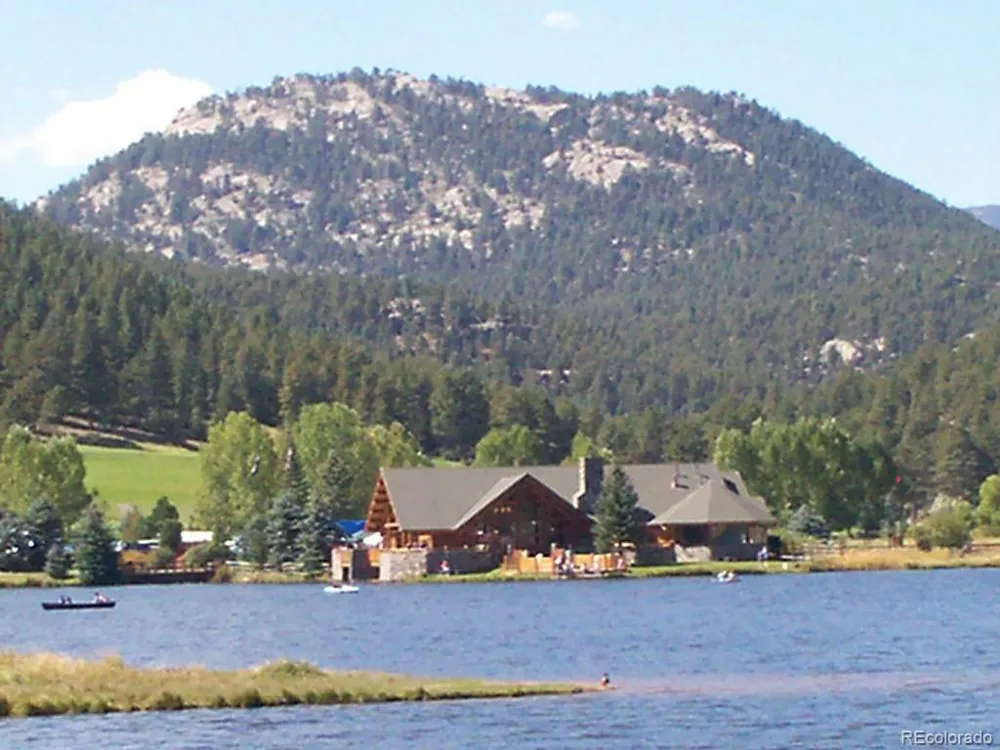 33864 bergen view Evergreen, CO 80439