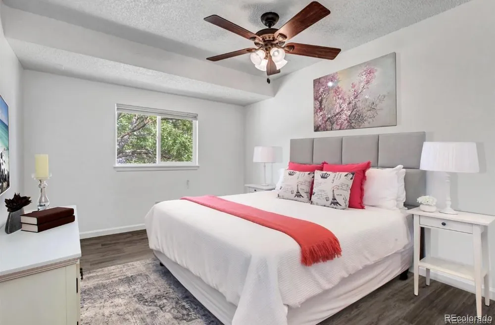6430 W 111th Avenue Westminster, CO 80020