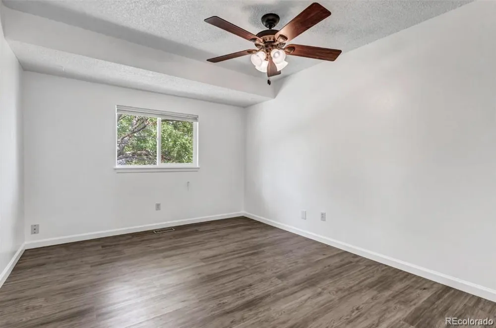 6430 W 111th Avenue Westminster, CO 80020