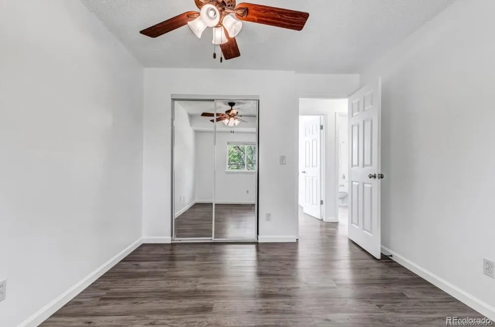 6430 W 111th Avenue Westminster, CO 80020
