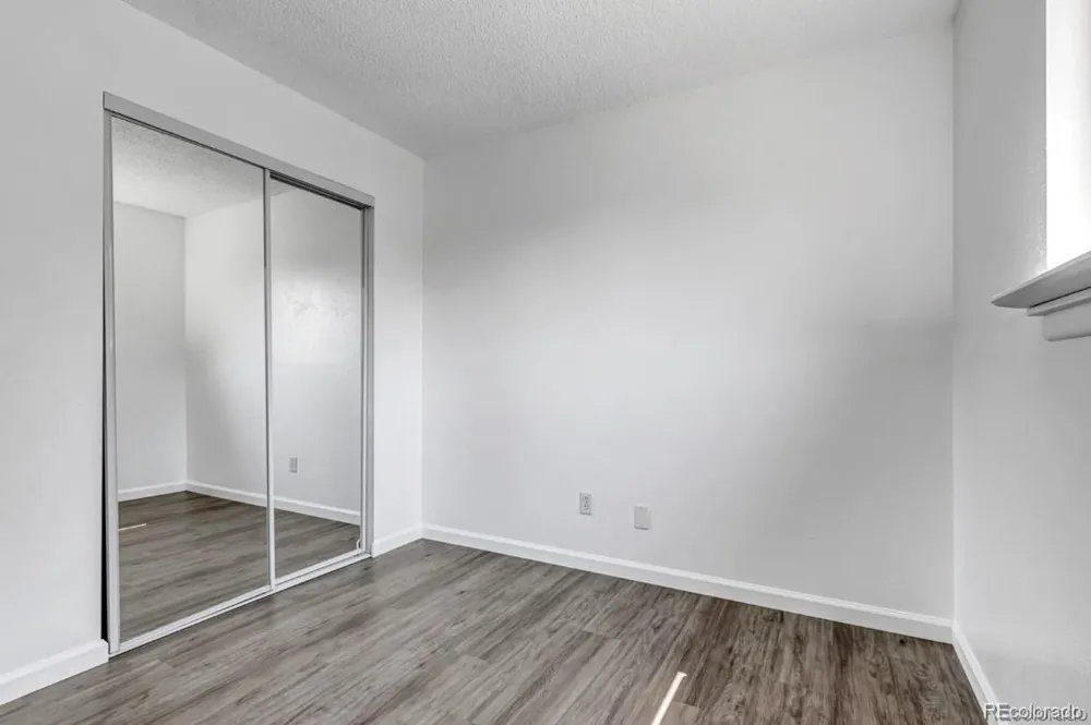 6430 W 111th Avenue Westminster, CO 80020