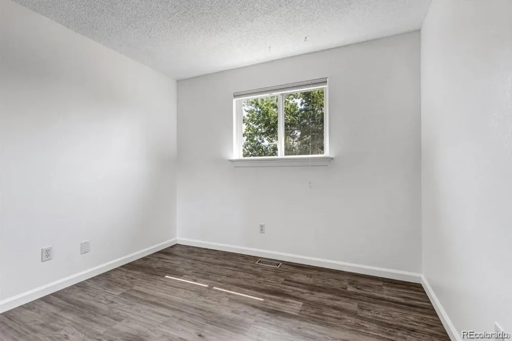 6430 W 111th Avenue Westminster, CO 80020