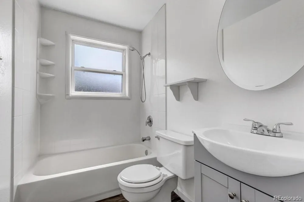 6430 W 111th Avenue Westminster, CO 80020