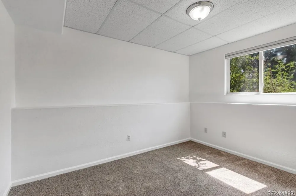 6430 W 111th Avenue Westminster, CO 80020
