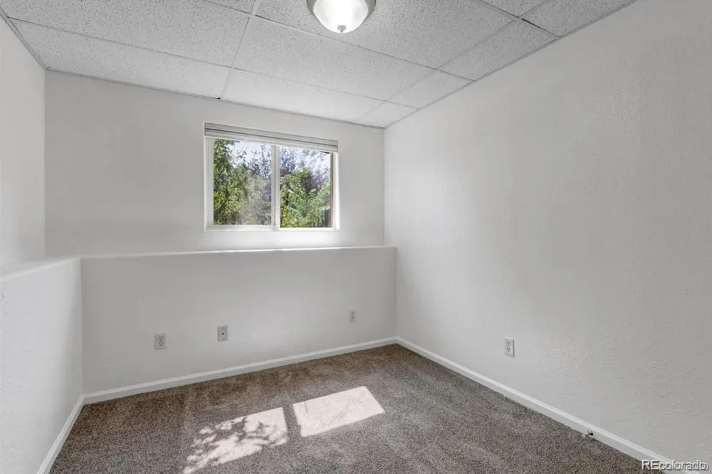 6430 W 111th Avenue Westminster, CO 80020
