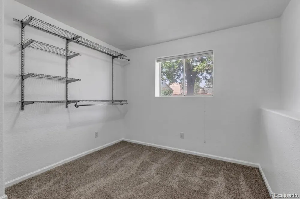 6430 W 111th Avenue Westminster, CO 80020