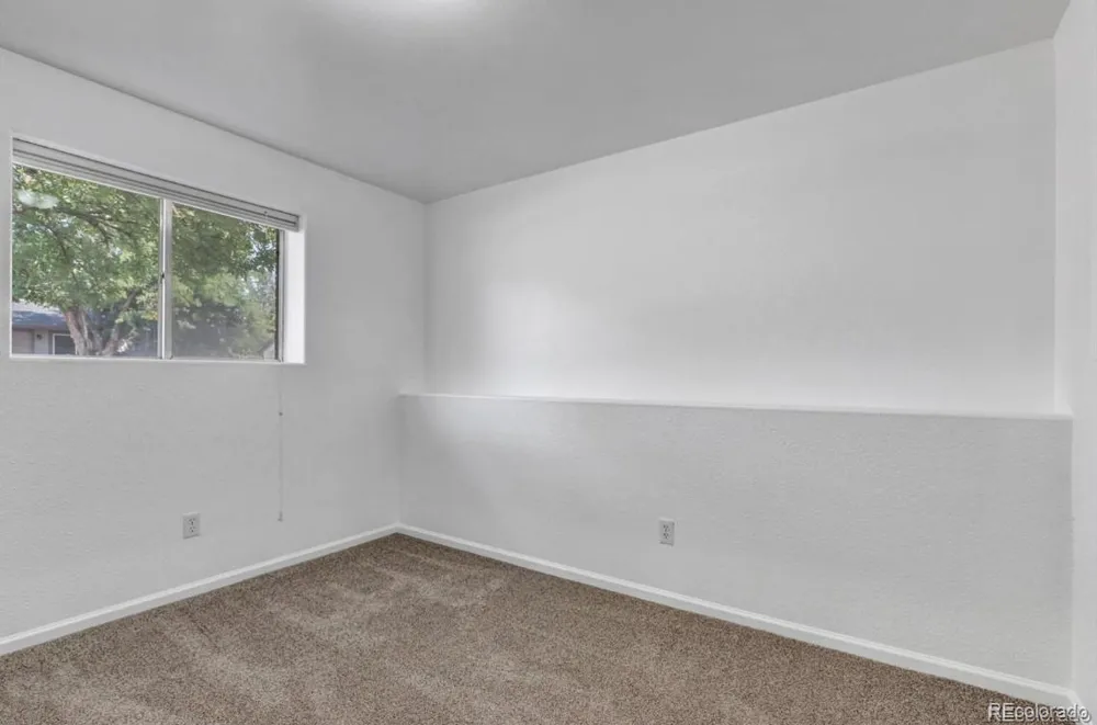 6430 W 111th Avenue Westminster, CO 80020