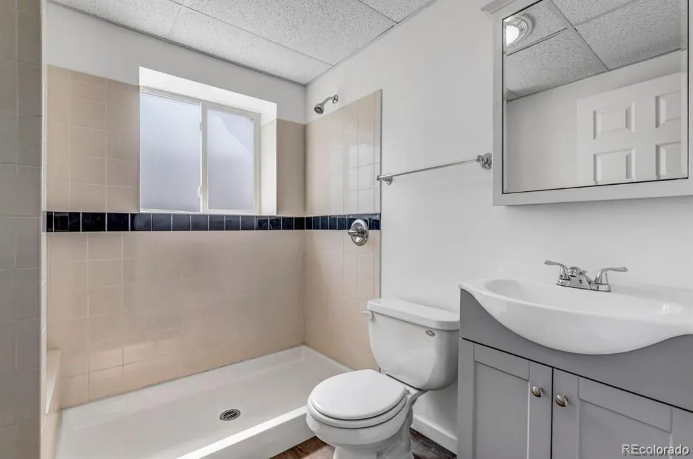 6430 W 111th Avenue Westminster, CO 80020