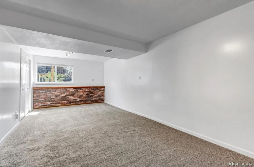 6430 W 111th Avenue Westminster, CO 80020