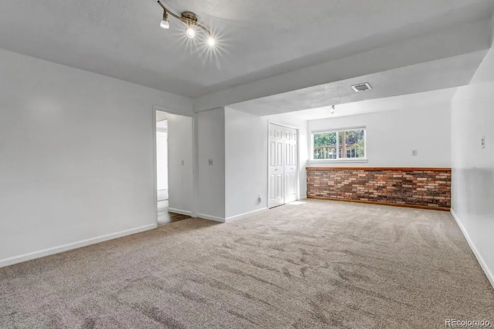 6430 W 111th Avenue Westminster, CO 80020