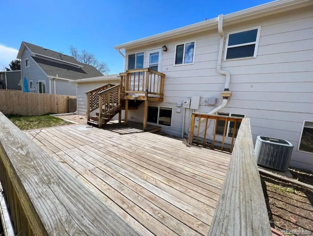 6430 W 111th Avenue Westminster, CO 80020