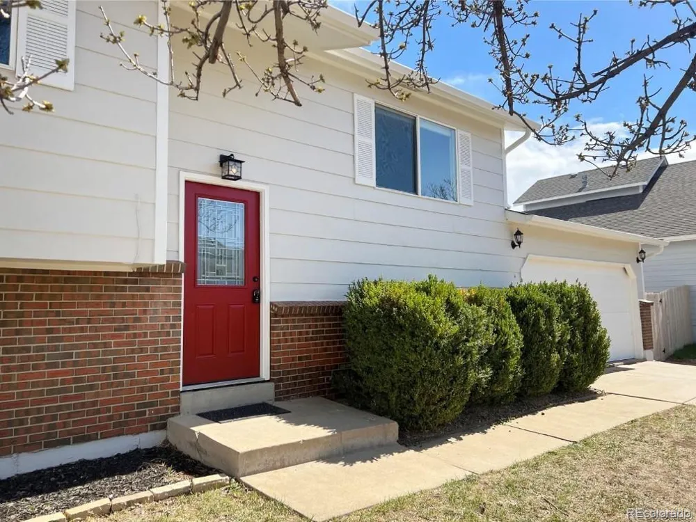 6430 W 111th Avenue Westminster, CO 80020