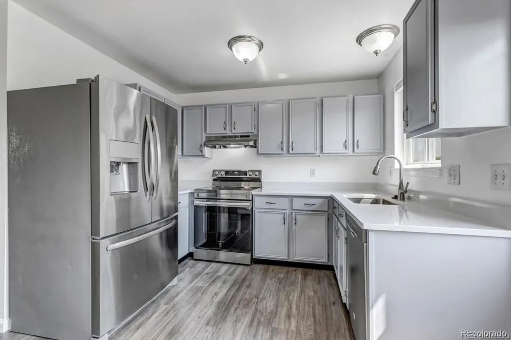 6430 W 111th Avenue Westminster, CO 80020