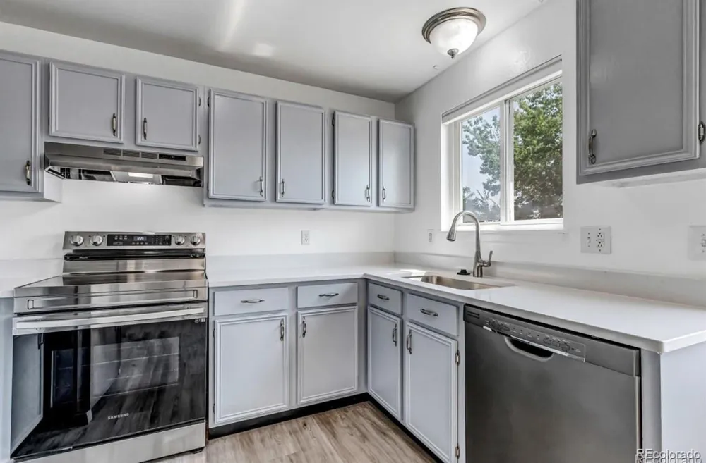 6430 W 111th Avenue Westminster, CO 80020