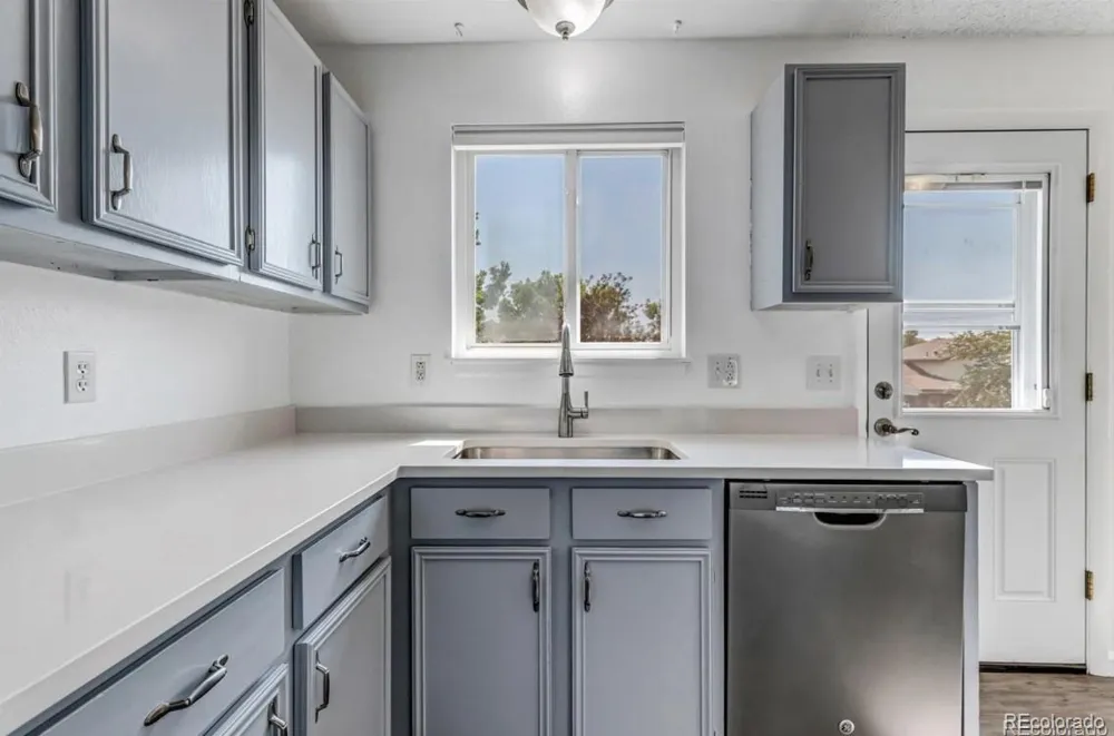 6430 W 111th Avenue Westminster, CO 80020