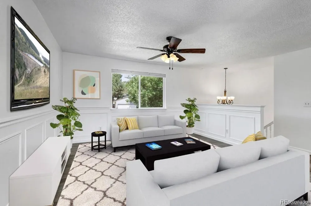 6430 W 111th Avenue Westminster, CO 80020
