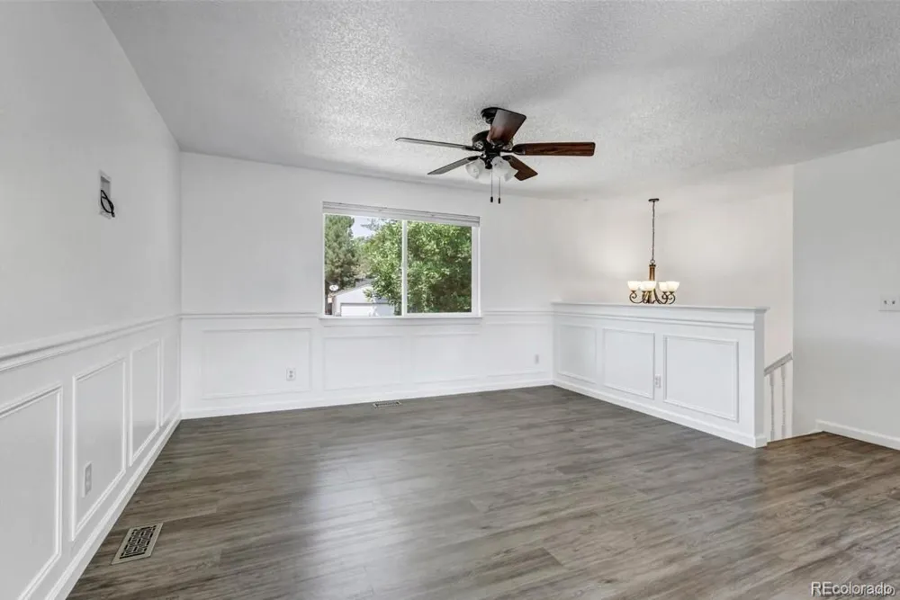 6430 W 111th Avenue Westminster, CO 80020