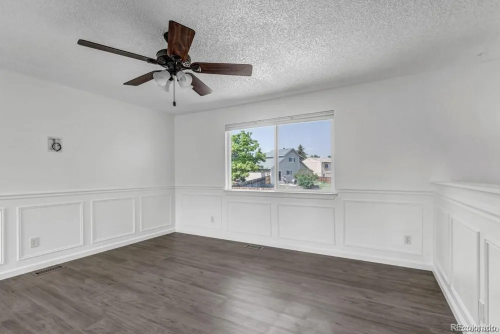 6430 W 111th Avenue Westminster, CO 80020