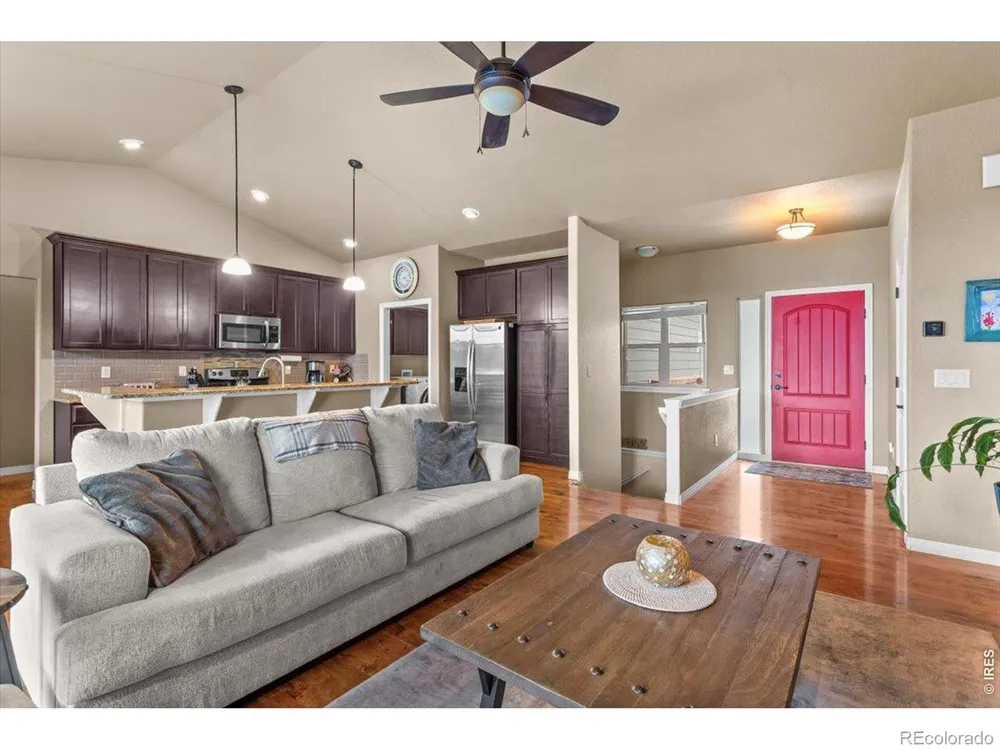 705 61st Ave Ct Greeley, CO 80634
