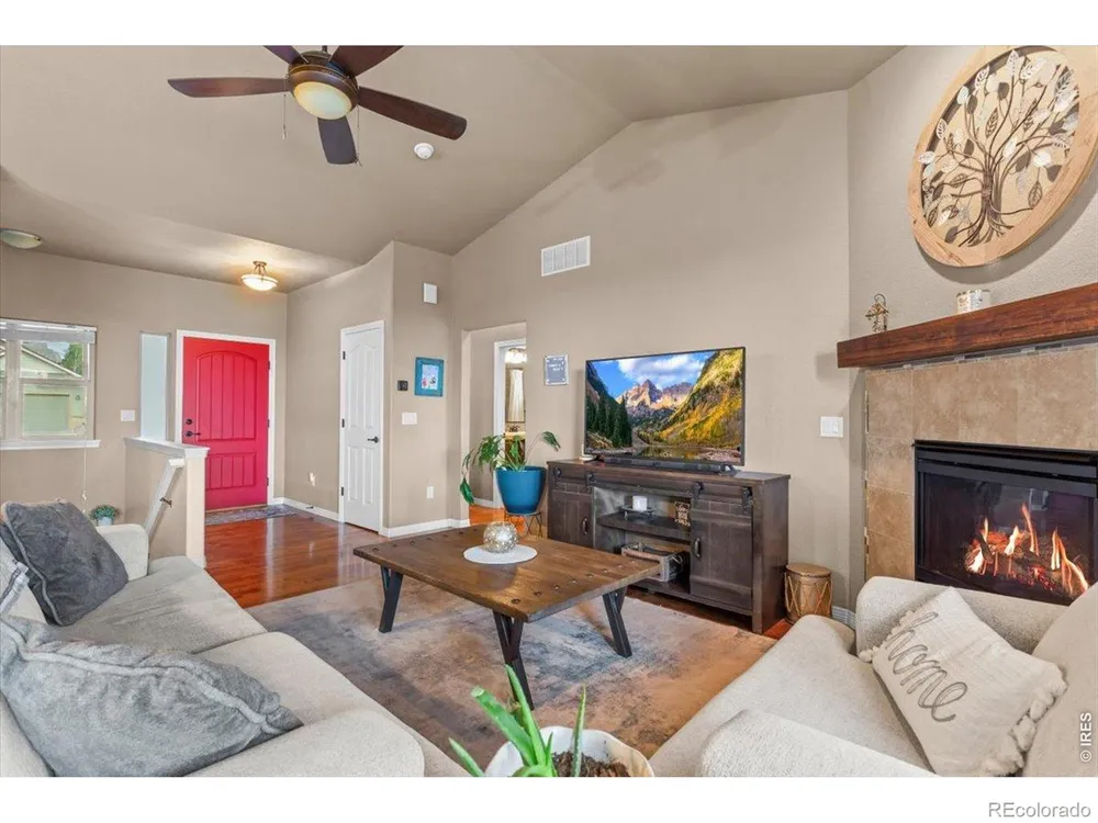 705 61st Ave Ct Greeley, CO 80634
