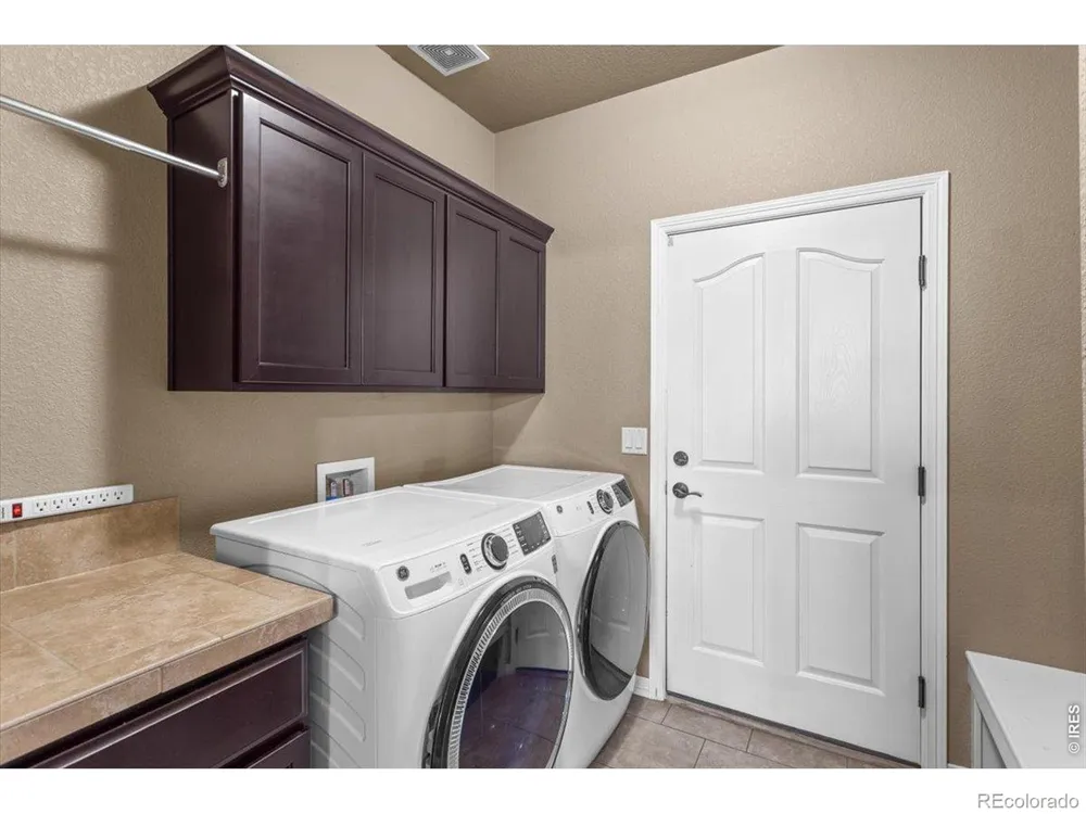705 61st Ave Ct Greeley, CO 80634