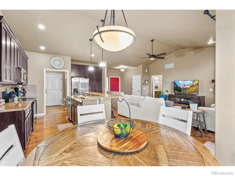 705 61st Ave Ct Greeley, CO 80634