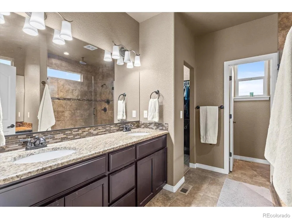 705 61st Ave Ct Greeley, CO 80634