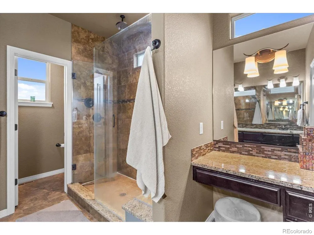 705 61st Ave Ct Greeley, CO 80634