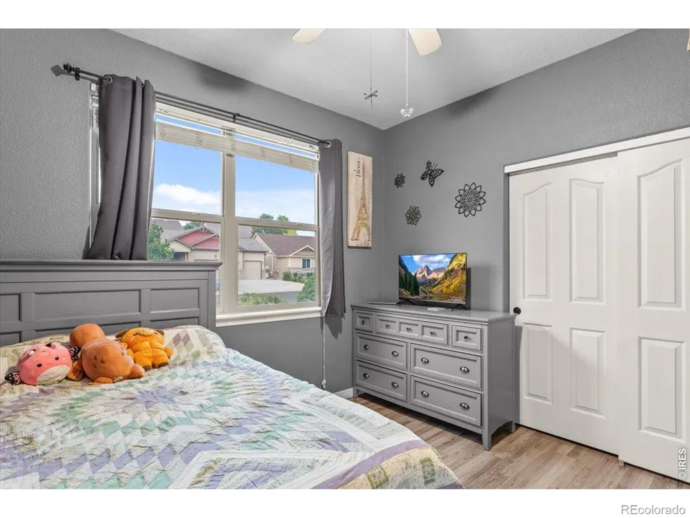705 61st Ave Ct Greeley, CO 80634