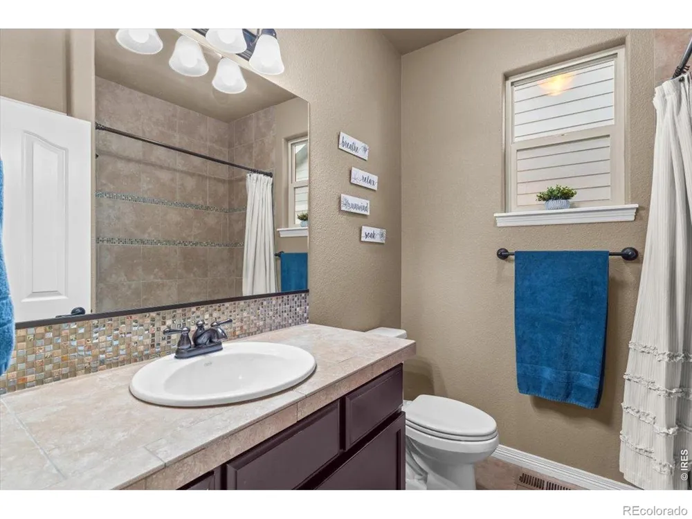 705 61st Ave Ct Greeley, CO 80634