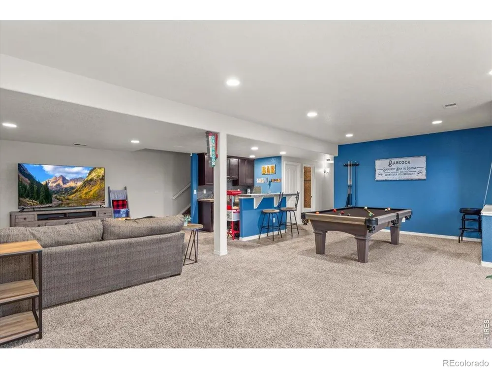 705 61st Ave Ct Greeley, CO 80634