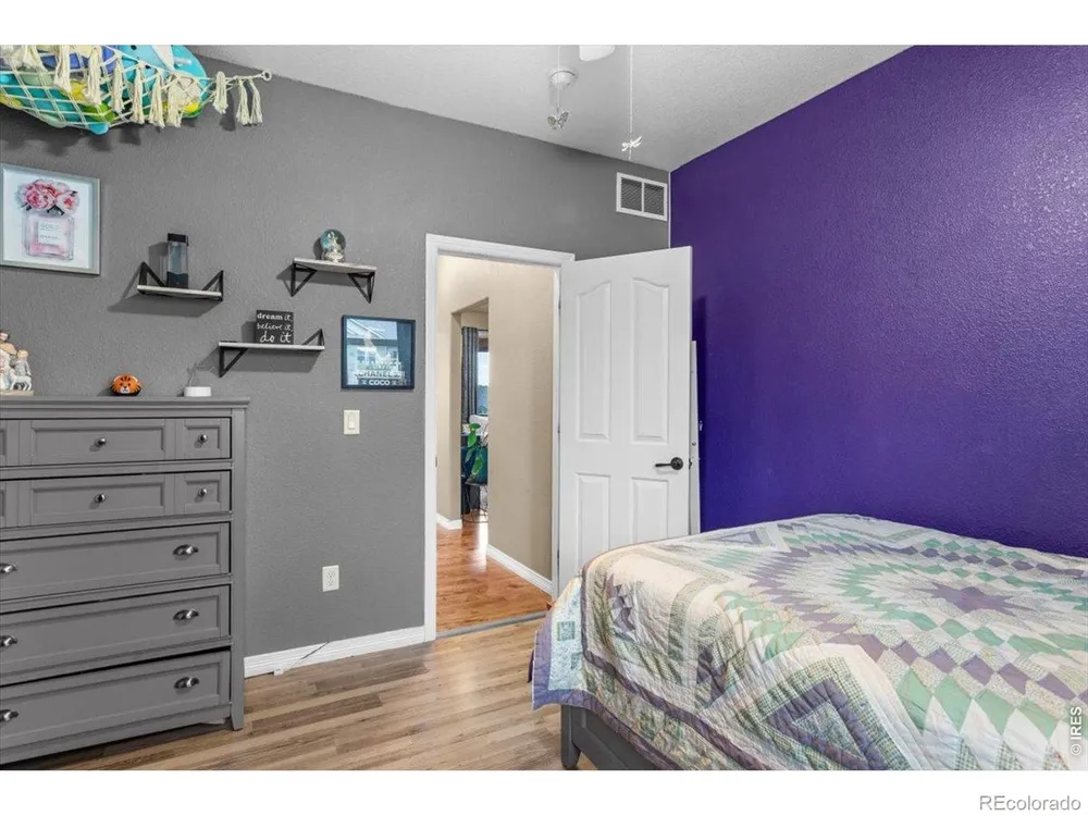 705 61st Ave Ct Greeley, CO 80634
