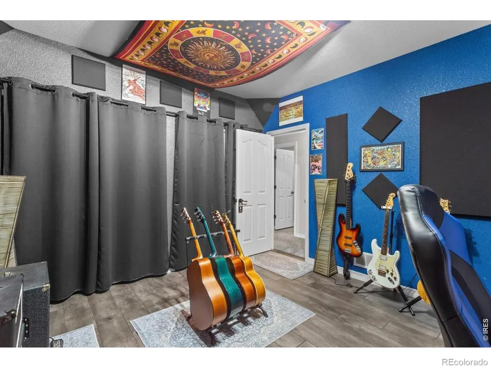 705 61st Ave Ct Greeley, CO 80634