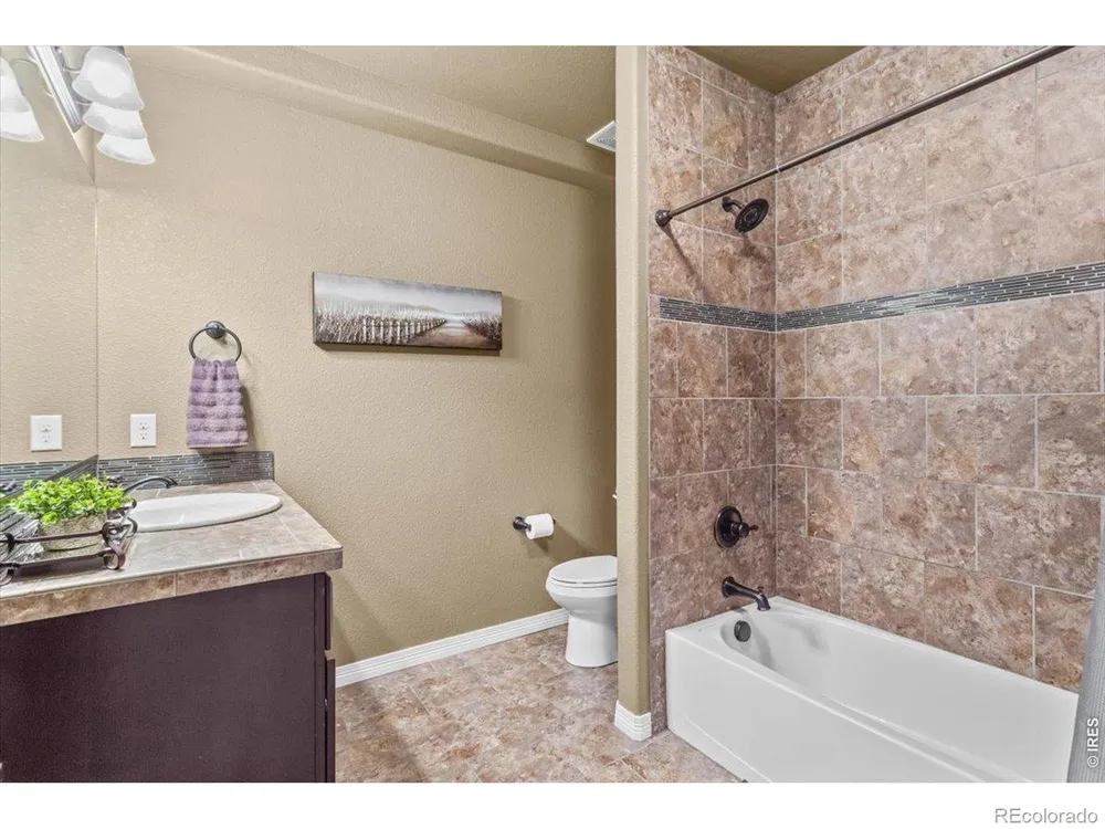 705 61st Ave Ct Greeley, CO 80634