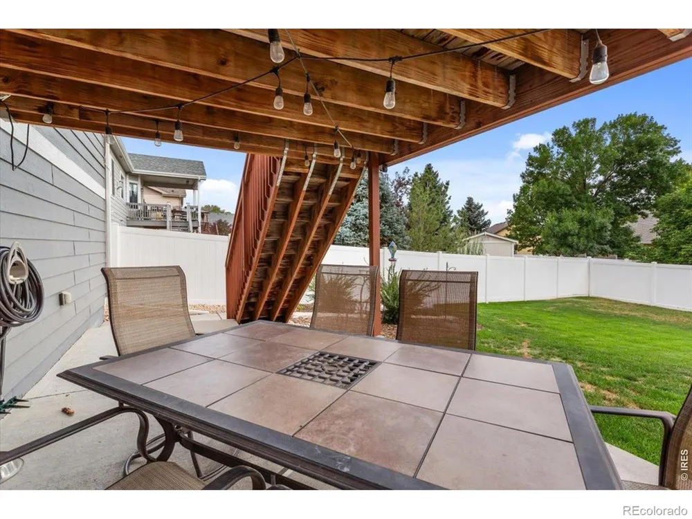705 61st Ave Ct Greeley, CO 80634