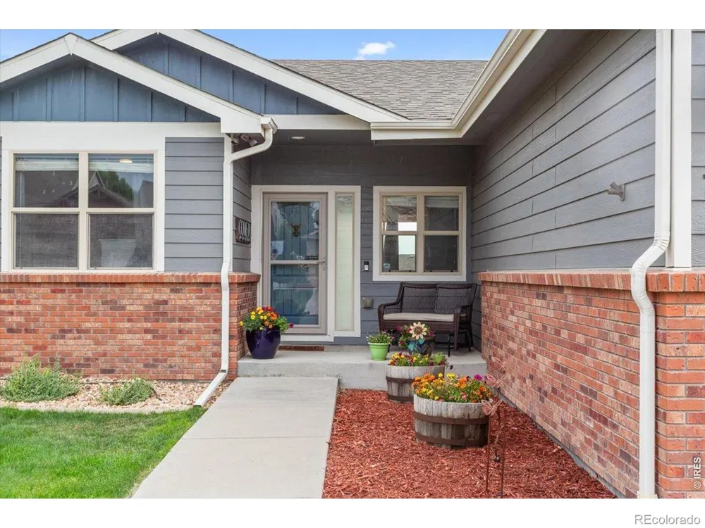 705 61st Ave Ct Greeley, CO 80634