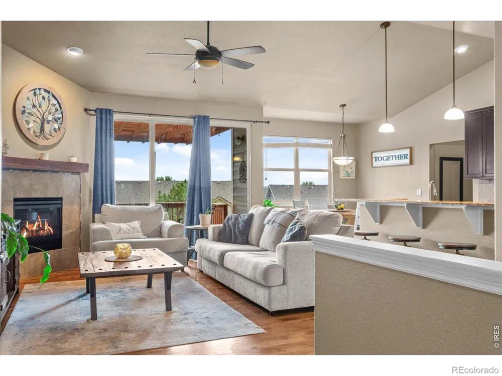 705 61st Ave Ct Greeley, CO 80634