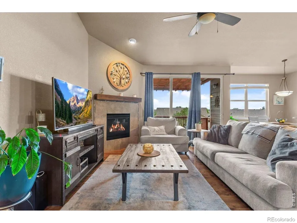 705 61st Ave Ct Greeley, CO 80634